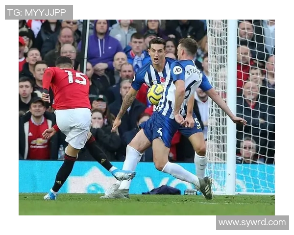 佐高平斯与哥德堡的激烈对决揭示足球战术的精彩碰撞与团队精神的较量