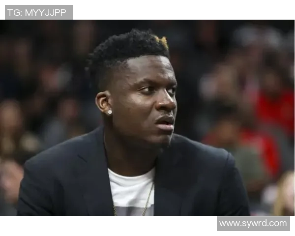 克林特卡佩拉：从NBA新星到球队核心的成长之路与挑战