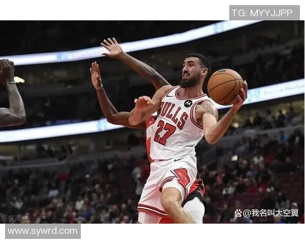 公牛与火箭季前赛精彩录像回放全景解析与赛后点评